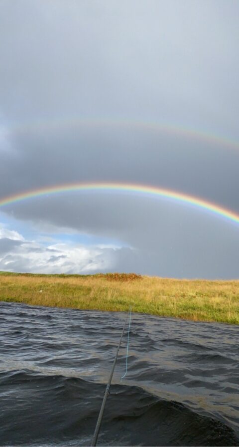 2025 AGM – MEMBERS ONLY