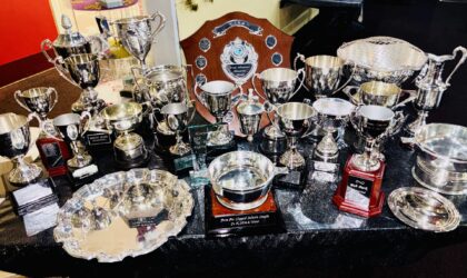 NSDAA Prizegiving 2024