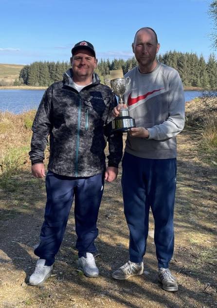 Wilson Cup – Results