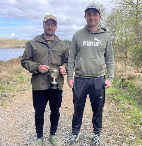 Wyllie Cup – Results